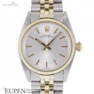 Rolex Oyster Perpetual 6751 767546