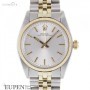 Rolex Oyster Perpetual
