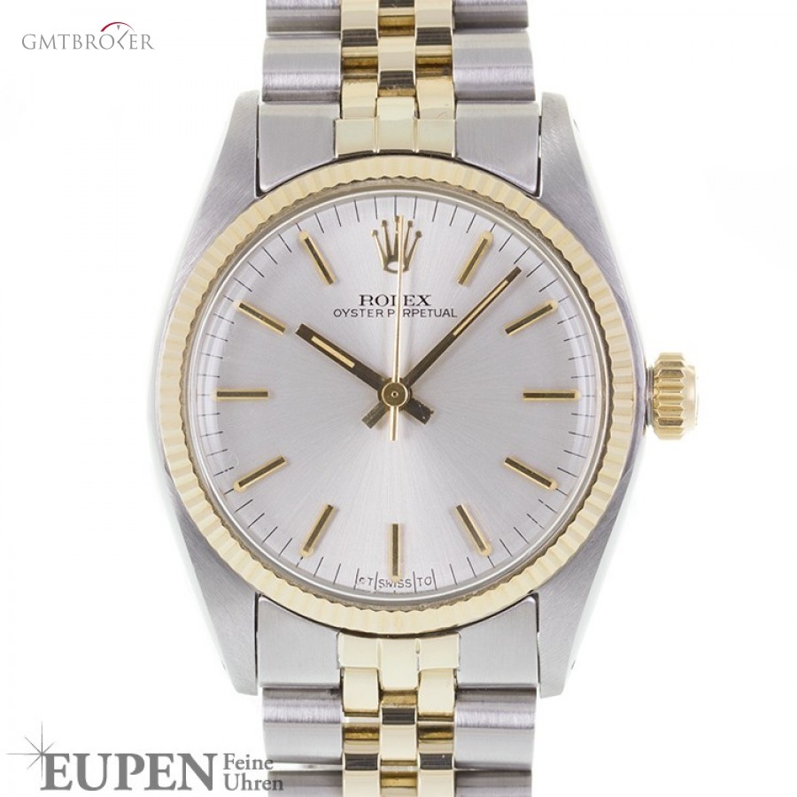 Rolex Oyster Perpetual 6751 767546