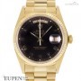 Rolex Oyster Perpetual Day-Date