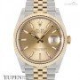 Rolex Oyster Perpetual Datejust