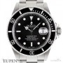 Rolex Oyster Perpetual Submariner Date