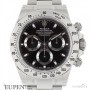Rolex Oyster Perpetual Cosmograph Daytona