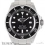 Rolex Oyster Perpetual Seadweller Deepsea
