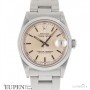 Rolex Oyster Perpetual Datejust