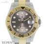 Rolex Oyster Perpetual Yacht-Master
