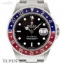 Rolex Oyster Perpetual GMT-Master II