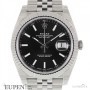 Rolex Oyster Perpetual Datejust II