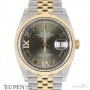 Rolex Oyster Perpetual Datejust