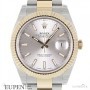 Rolex Oyster Perpetual Datejust 41mm
