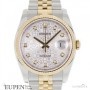 Rolex Oyster Perpetual Datejust