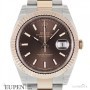 Rolex Oyster Perpetual Datejust 41mm
