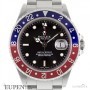 Rolex Oyster Perpetual GMT-Master II