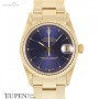 Rolex Oyster Perpetual Datejust