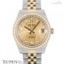 Rolex Oyster Perpetual Datejust
