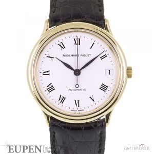 Audemars Piguet Ref BA14406002 BA14406/002 763859