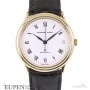 Audemars Piguet Ref BA14406002
