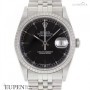 Rolex Oyster Perpetual Datejust