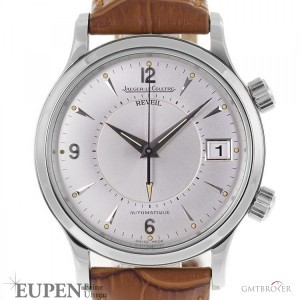Jaeger-LeCoultre Svegliarino 141.840.972 774746