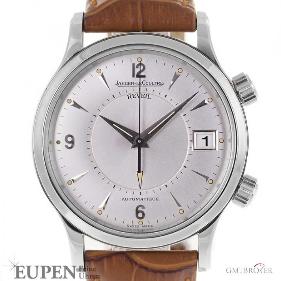 Jaeger-LeCoultre Svegliarino 141.840.972 774746