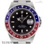 Rolex Oyster Perpetual GMT-Master II