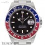 Rolex Oyster Perpetual GMT-Master II