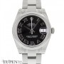 Rolex Oyster Perpetual Datejust 31mm