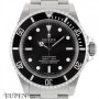 Rolex Oyster Perpetual Submariner