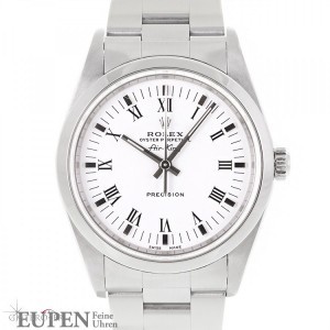 Rolex Oyster Perpetual Air-King 14000 774626