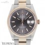 Rolex Datejust 36mm