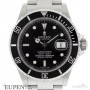 Rolex Oyster Perpetual Submariner Date