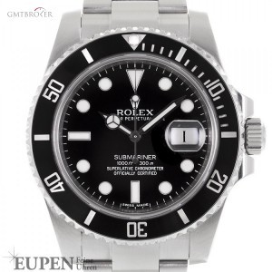 Rolex Oyster Perpetual Submariner Date 116610LN 744861