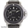 Panerai Luminor Submersible 19503 Days Automatic