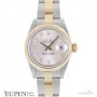 Rolex Oyster Perpetual Datejust