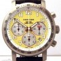 Chopard CRONO MILLE MIGLIA RACING COLOR GIALLO