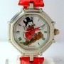 Gérald Genta GERALD GENTA DISNEY Paperone Uomo Acciaio Automati