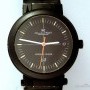 IWC PORSCHE DESIGN Automatico con Bussola in Alluminio