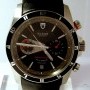 Tudor GRANTOUR CHRONO FLY-BACK  Acciaio  Automatico