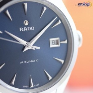 Rado r32115213 best sale