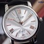 Montblanc 4810 Date Automatic ref 114841