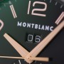 Montblanc Timewalker GMT ref 106066