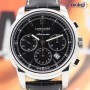 Longines Saint Imier Chrono ref L27844523