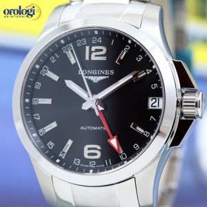 longines l36874566