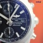 Breitling Chronomat 38 SleekT ref W1331012BD92385A