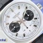 Longines Heritage 1973 Chrono ref L27914720
