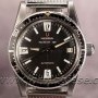 Universal Genève Polerouter Sub