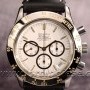 Zenith De Luca El Primero Chronograph
