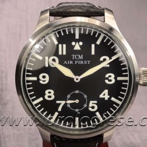 Tcm Air First nessuna 62697