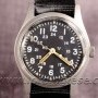 Hamilton H3 No Radiation