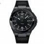IWC INGENIEUR AMG BLACK CERAMIQUE IW322503